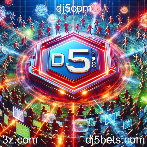 A Evolução dos Jogos Multiplayer: Conectando Jogadores ao Redor do Mundo